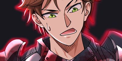 �������������븽���������٥륢�å� 12�áڥե륫�顼��