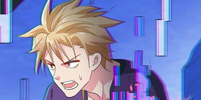 �������������븽���������٥륢�å� 13�áڥե륫�顼��