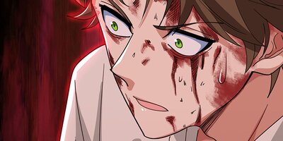 �������������븽���������٥륢�å� 14�áڥե륫�顼��