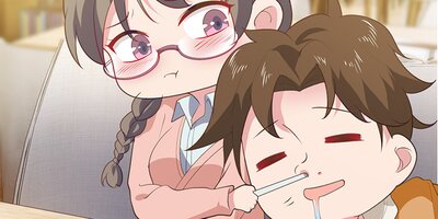 �������������븽���������٥륢�å� 15�áڥե륫�顼��