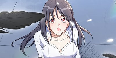 �������������븽���������٥륢�å� 16�áڥե륫�顼��