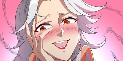 �������������븽���������٥륢�å� 18�áڥե륫�顼��