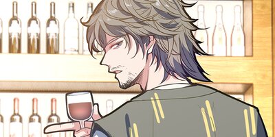 �������������븽���������٥륢�å� 19�áڥե륫�顼��