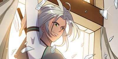 �������������븽���������٥륢�å� 20�áڥե륫�顼��