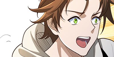 �������������븽���������٥륢�å� 22�áڥե륫�顼��