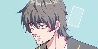 �������������븽���������٥륢�å� 24�áڥե륫�顼��