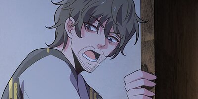 �������������븽���������٥륢�å� 27�áڥե륫�顼��