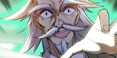 �������������븽���������٥륢�å� 28�áڥե륫�顼��