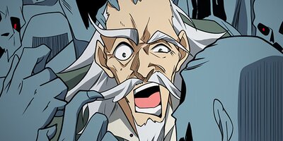 �������������븽���������٥륢�å� 29�áڥե륫�顼��