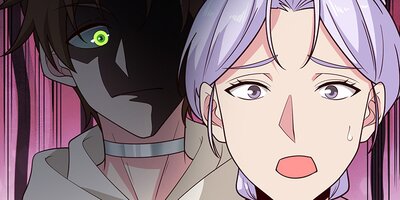 �������������븽���������٥륢�å� 31�áڥե륫�顼��