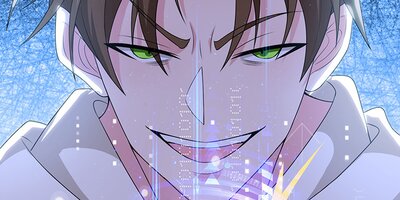 �������������븽���������٥륢�å� 32�áڥե륫�顼��