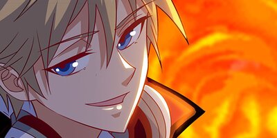 �������������븽���������٥륢�å� 34�áڥե륫�顼��