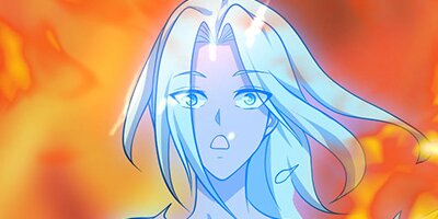 �������������븽���������٥륢�å� 35�áڥե륫�顼��