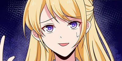 �������������븽���������٥륢�å� 37�áڥե륫�顼��