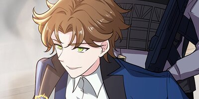 �������������븽���������٥륢�å� 38�áڥե륫�顼��