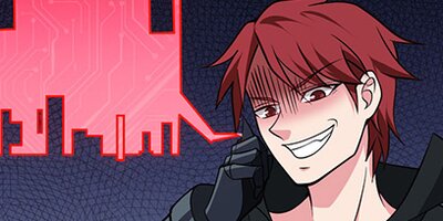 �������������븽���������٥륢�å� 39�áڥե륫�顼��