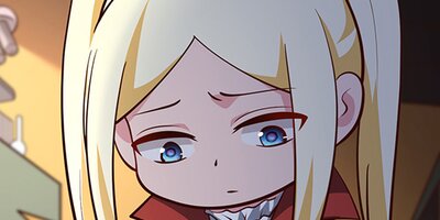 �������������븽���������٥륢�å� 40�áڥե륫�顼��