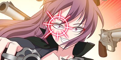 �������������븽���������٥륢�å� 41�áڥե륫�顼��