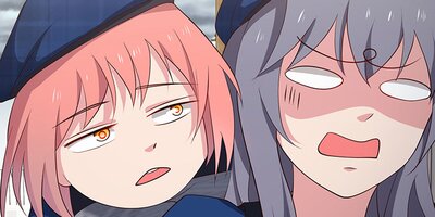 �������������븽���������٥륢�å� 43�áڥե륫�顼��