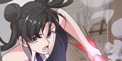 �������������븽���������٥륢�å� 44�áڥե륫�顼��