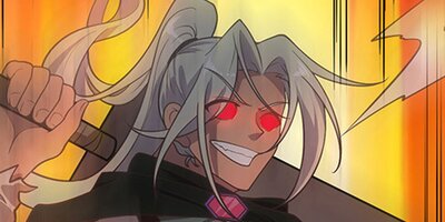 �������������븽���������٥륢�å� 45�áڥե륫�顼��