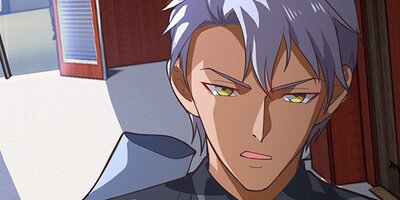 �������������븽���������٥륢�å� 46�áڥե륫�顼��