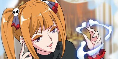 �������������븽���������٥륢�å� 47�áڥե륫�顼��