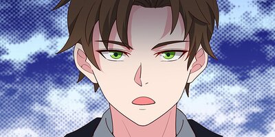 �������������븽���������٥륢�å� 48�áڥե륫�顼��