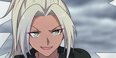 �������������븽���������٥륢�å� 50�áڥե륫�顼��