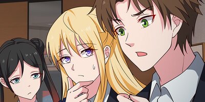 �������������븽���������٥륢�å� 51�áڥե륫�顼��