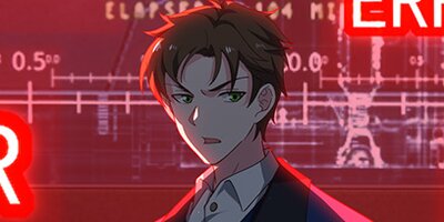 �������������븽���������٥륢�å� 52�áڥե륫�顼��