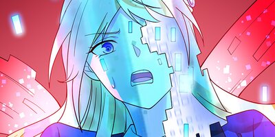 �������������븽���������٥륢�å� 53�áڥե륫�顼��