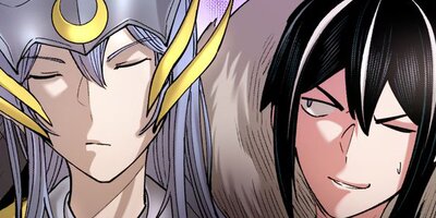 ���ܱ�ͺ����ǯ���ǡ���69�á�2�ˡڥե륫�顼��