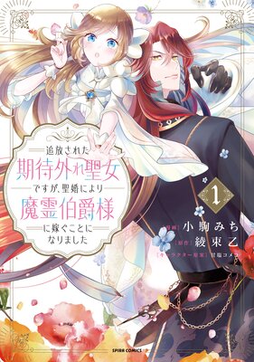 神獣騎士様の専属メイド～無能と呼ばれた令嬢は、本当は希少な聖