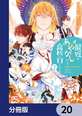 ���̤Ǥ����������Ƕ�Ϥ��䤫�����äƹ⹻�˹Ԥ���Ǥ�����ʬ���ǡ�