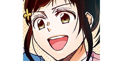 �ĥ�ǥ찭�����꡼�����åƤȼ¶��α�ƣ����Ȳ���ξ��Ӥ���ڥ��ƥ����� Chapter66�ڥե륫�顼��