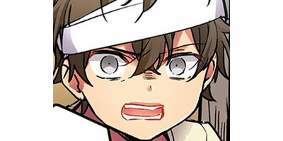 ��ˤ˻Ĥ밭���ˤʤ뤾 �������ˤʤ�ۤɲ��Ҥ�Ů���ϲ�®����褦�Ǥ����ڥ��ƥ����� Chapter11�ڥե륫�顼��