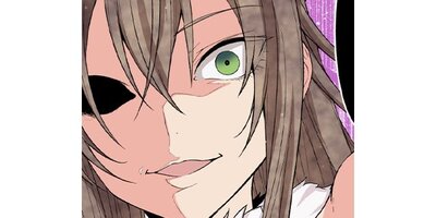 �Ⲧ�ر��ȿ�ռ� ���������Ⲧ���䡢��°�����Ȳ��¤��ܻؤ�������夬����ڥ��ƥ����� Chapter36�ڥե륫�顼��