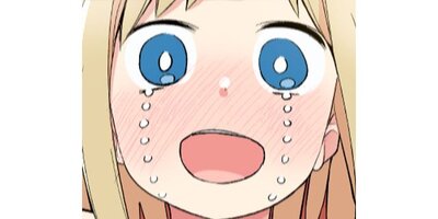 �ǥ󥭳����ܲ�����ڥ��ƥ����� Chapter43�ڥե륫�顼��