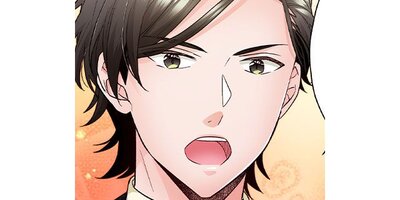 31���ܤΤ����͡ڥ��ƥ����� Chapter61�ڥե륫�顼��