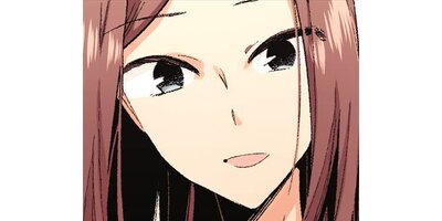 �䤬�Ʒ��ˤʤ�ڥ��ƥ����� Chapter90�ڥե륫�顼��