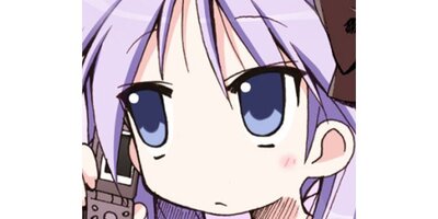 �餭�������ڥ��ƥ����� Chapter15�ڥե륫�顼��