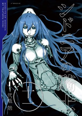 ���ɥ˥��ε��� 11��