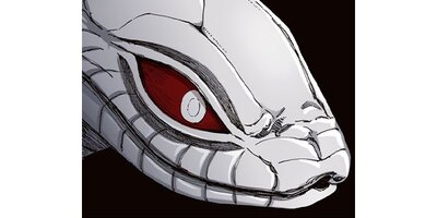 ��ؤ˲Ǥ���̼�ڥ��ƥ����� Chapter39�ڥե륫�顼��