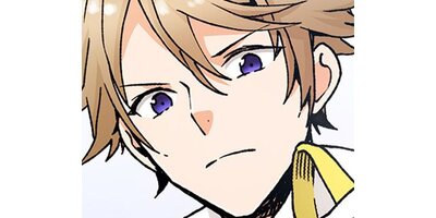 ��̣����Ω���ʤ���ϡ������ǽ����ˤ��ޤ����ڥ��ƥ����� Chapter21�ڥե륫�顼��