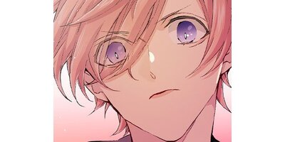 �Х�åɡߥ��ڥ�ڥ��ƥ����� Chapter46�ڥե륫�顼��