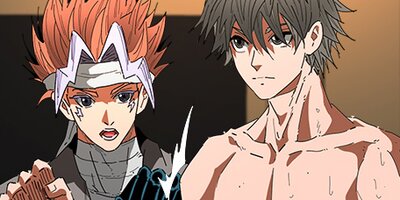 �⡼���ȡ��������Ƕ��ϥ󥿡��ؤ�ƻ�� 20�áڥե륫�顼��