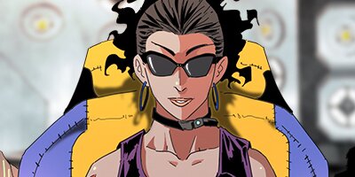 �⡼���ȡ��������Ƕ��ϥ󥿡��ؤ�ƻ�� 21�áڥե륫�顼��