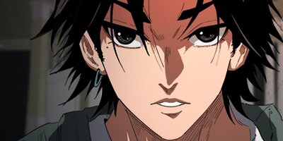 �⡼���ȡ��������Ƕ��ϥ󥿡��ؤ�ƻ�� 23�áڥե륫�顼��