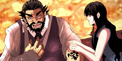 �⡼���ȡ��������Ƕ��ϥ󥿡��ؤ�ƻ�� 24�áڥե륫�顼��